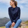 Femme Cocorico | Sweat Unisexeles Essentiels