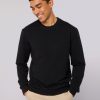 Homme Cocorico | Sweat Unisexele Classique