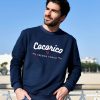 Homme Cocorico | Sweat Unisexefrench Touch