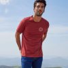 Homme Cocorico | T-Shirt Hommecocorico