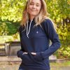 Femme Cocorico | Sweat A Capuche Unisexeles Essentiels