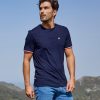 Homme Cocorico | T-Shirt Hommecollection Supporter