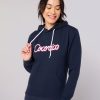 Femme Cocorico | Sweat A Capuche Unisexecocorico