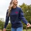 Femme Cocorico | Sweat Unisexecocorico