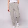 Femme Cocorico | Jogging Unisexejogging Gris Chine