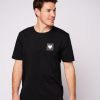 Homme Cocorico | T-Shirt Hommecocorico