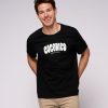 Homme Cocorico | T-Shirt Hommecocorico