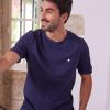 Homme Cocorico | T-Shirt Hommeles Essentiels