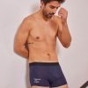 Homme Cocorico | Boxerhomme Ideal