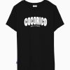 Femme Cocorico | T-Shirt Femmecocorico