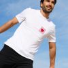 Homme Cocorico | T-Shirt Hommecocorico