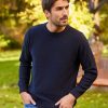 Homme Cocorico | Pull Laine Hommepull Homme Laine