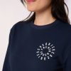 Femme Cocorico | Sweat Unisexecocorico