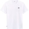 Homme Cocorico | T-Shirt Poche Hommeles Essentiels