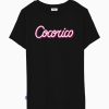 Femme Cocorico | T-Shirt Femmecocorico