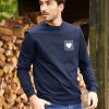 Homme Cocorico | Sweat Unisexecocorico