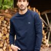 Homme Cocorico | Sweat Unisexeles Essentiels