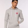 Homme Cocorico | Sweat A Capuche Unisexecocorico