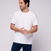 Homme Cocorico | T-Shirt Hommel'Intemporel