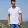 Homme Cocorico | T-Shirt Hommecollection Supporter