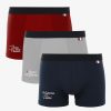 Homme Cocorico | Boxers (X3)Pack "Homme Ideal"