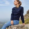 Femme Cocorico | Sweat Unisexeles Essentiels