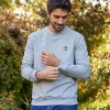 Homme Cocorico | Sweat Unisexeoriginal (Brode)