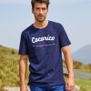 Homme Cocorico | T-Shirt Hommefrench Touch