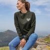 Femme Cocorico | Sweat Unisexecocorico