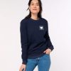 Femme Cocorico | Sweat Unisexecocorico