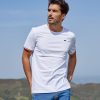 Homme Cocorico | T-Shirt Hommecollection Supporter