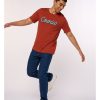 Homme Cocorico | T-Shirt Hommecocorico