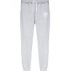 Femme Cocorico | Jogging Unisexejogging Gris Chine