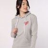 Femme Cocorico | Sweat A Capuche Unisexecocorico