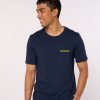 Homme Cocorico | T-Shirt Hommecocorico