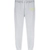 Femme Cocorico | Jogging Unisexejogging Gris Chine