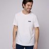 Homme Cocorico | T-Shirt Hommeles Essentiels