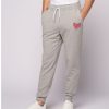 Femme Cocorico | Jogging Unisexejogging Gris Chine