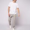 Homme Cocorico | Jogging Unisexejogging Gris Chine