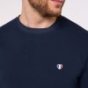 Homme Cocorico | Sweat Unisexeles Essentiels