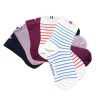 Femme Cocorico | Chaussettes Femmele Pack Essentiel Femme