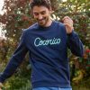 Homme Cocorico | Sweat Unisexecocorico