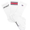 Femme Cocorico | Chaussettes (X3)Le Pack Sport (X3)