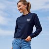 Femme Cocorico | Sweat Unisexecocorico