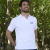 Homme Cocorico | Polo Hommele Campus (Brode)