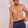 Homme Cocorico | Boxerl'Indemodable