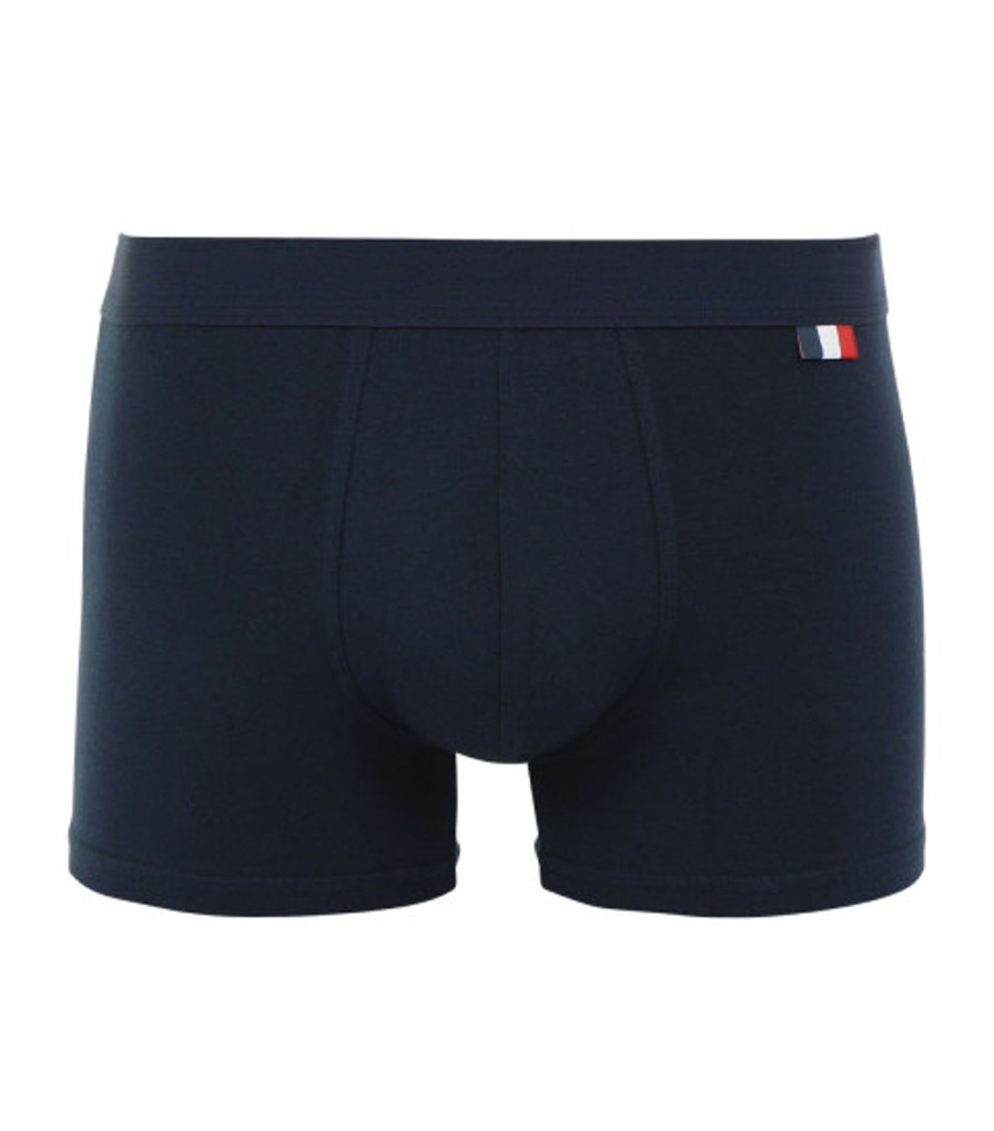 Homme Cocorico | Boxerl'Indemodable