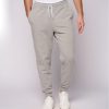 Homme Cocorico | Jogging Unisexejogging Gris Chine