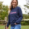 Femme Cocorico | Sweat Unisexecocorico