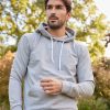 Homme Cocorico | Sweat A Capuche Unisexeles Essentiels